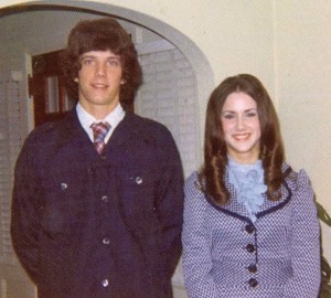 Dressed up for date copy