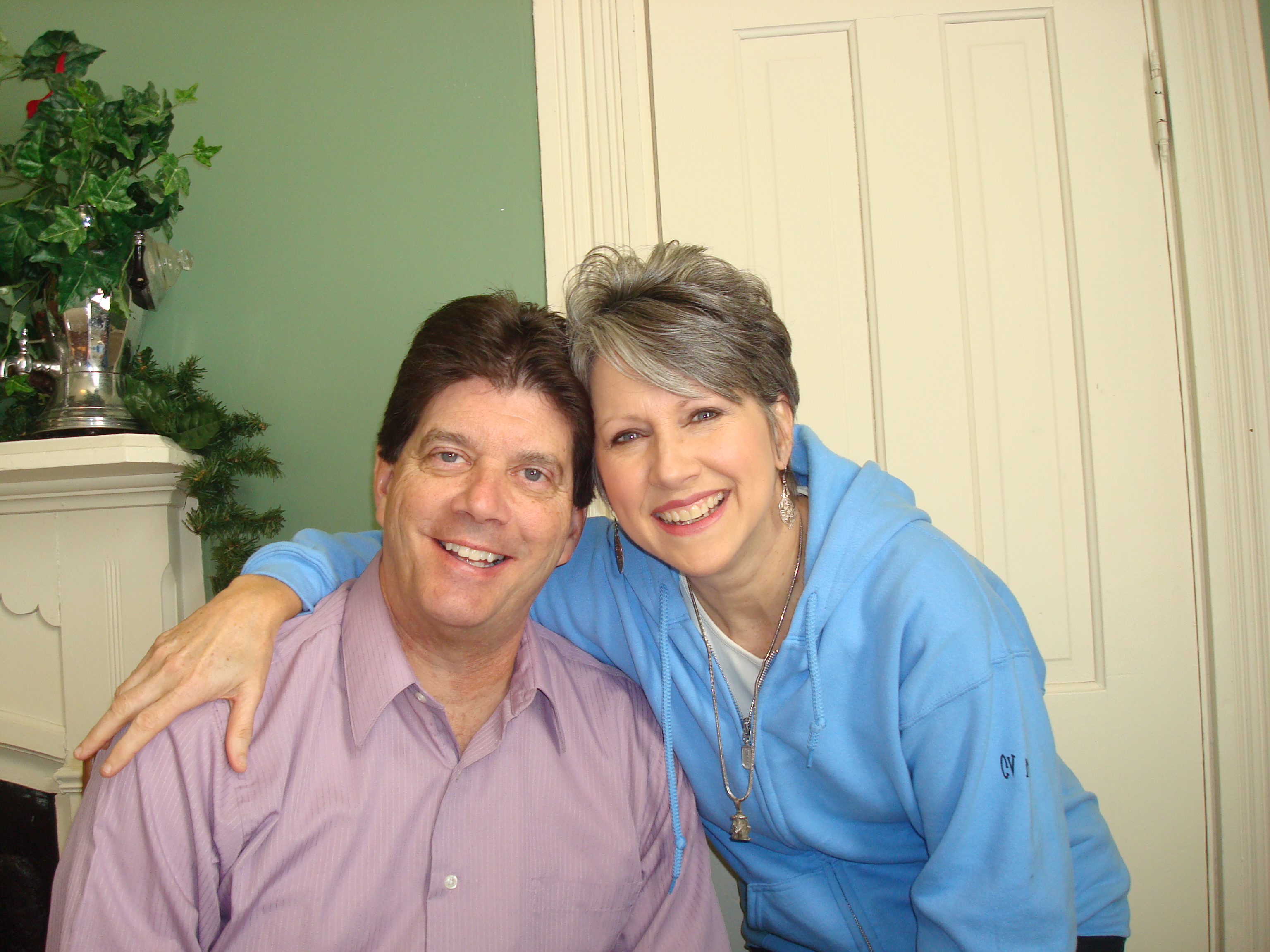 Imported Photos 00058